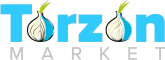 Torzon Darknet Market Security Analysis - Official Research Portal